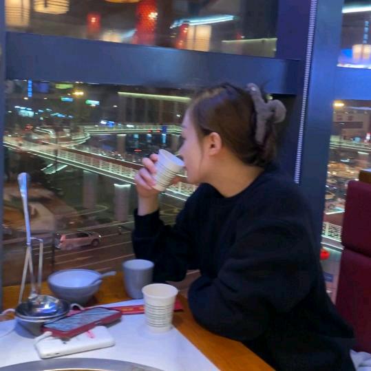 @໑ຼ2025ღ᭄幸运🕊