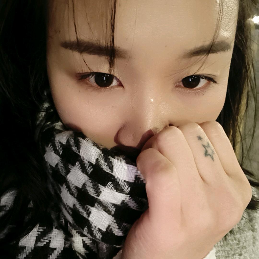 無❤️