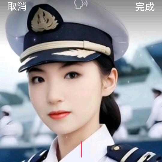 花城🇨🇳