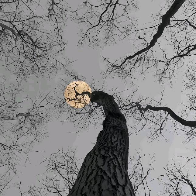 初琪味，主理人