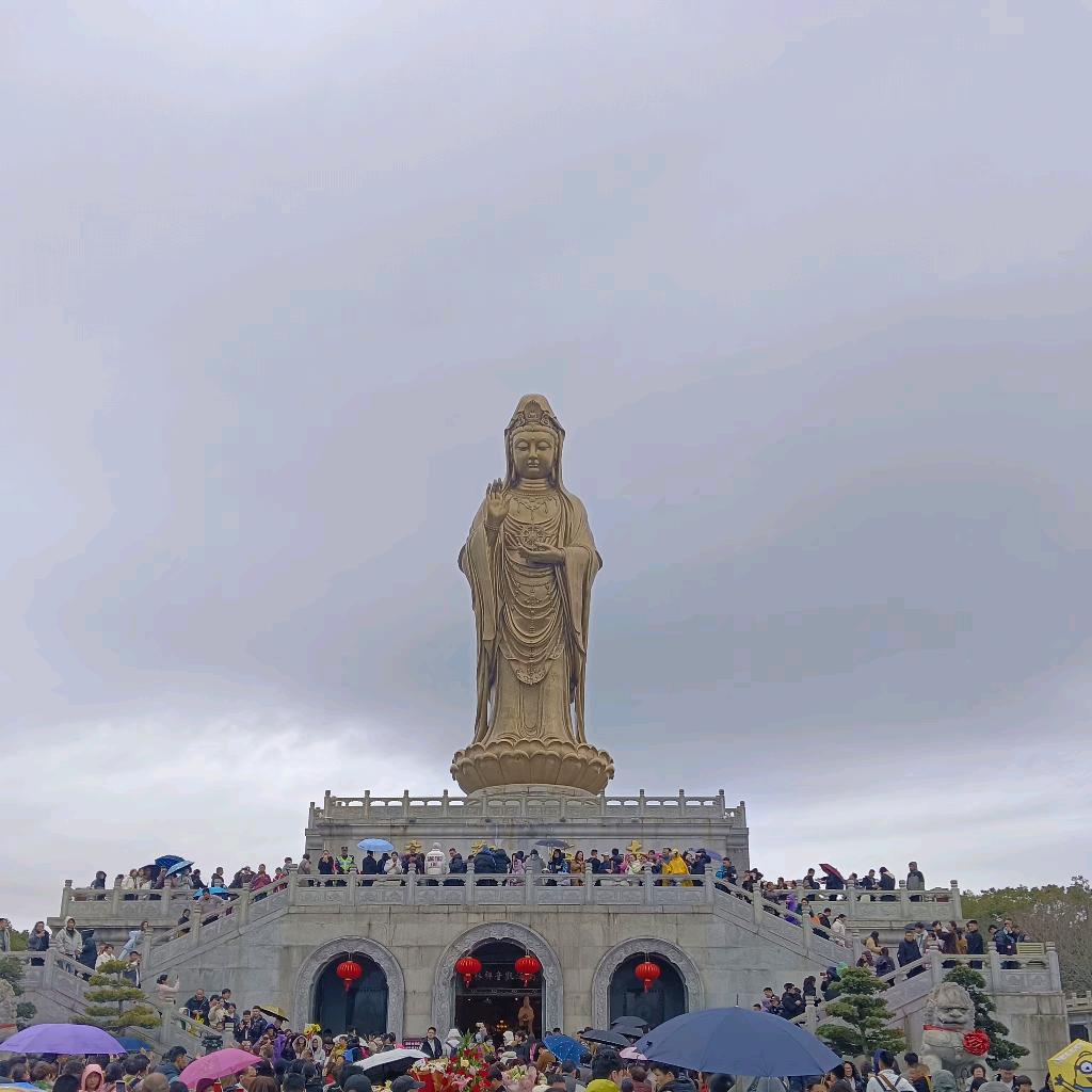 ༂往事༽ྀ清零