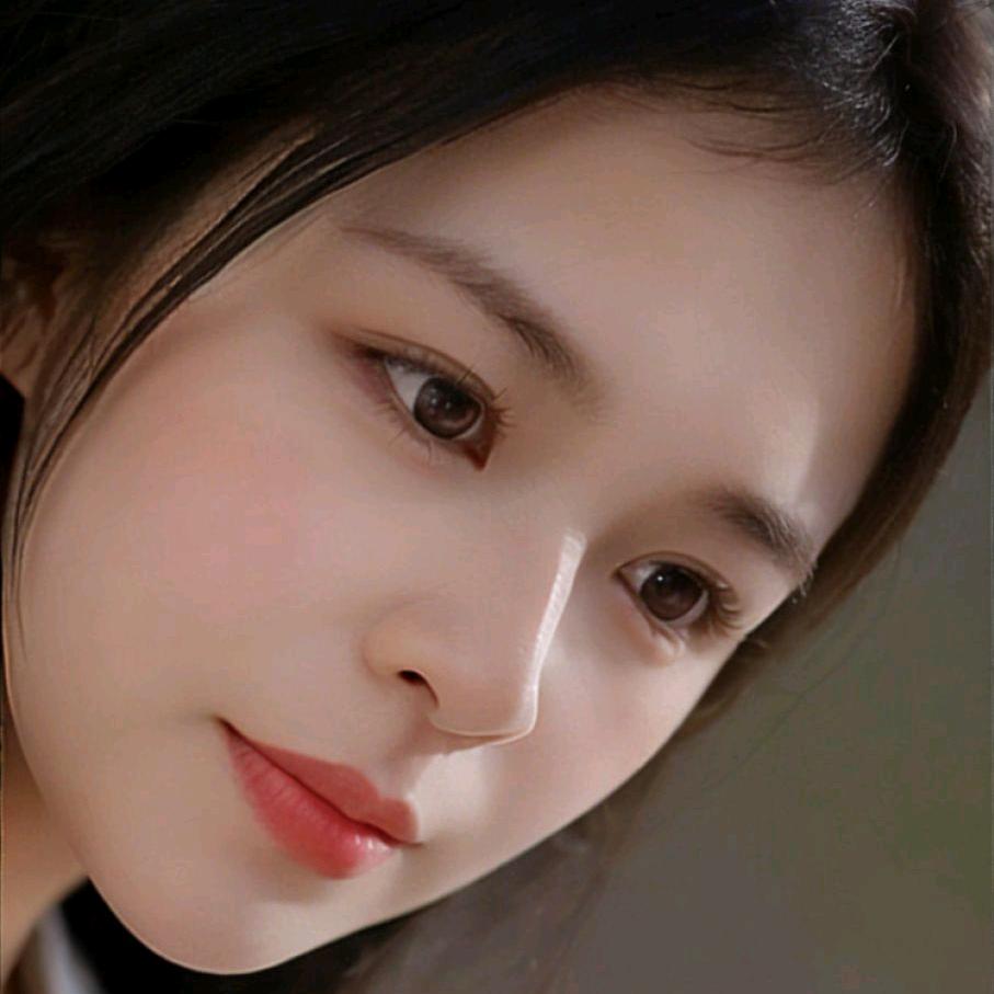 💞ঞᩚ᭄越来越好💕: