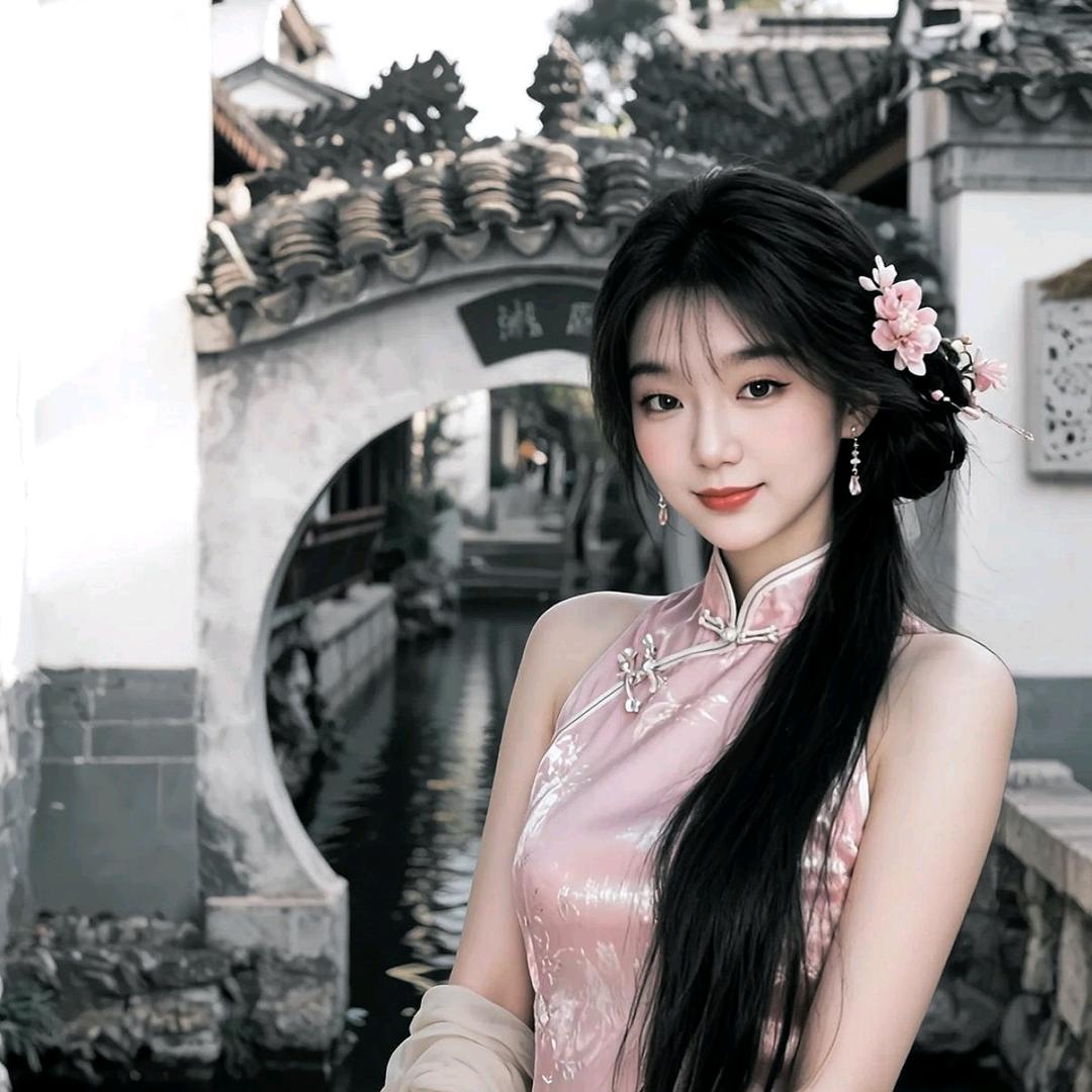 泠泠七弦上🎐