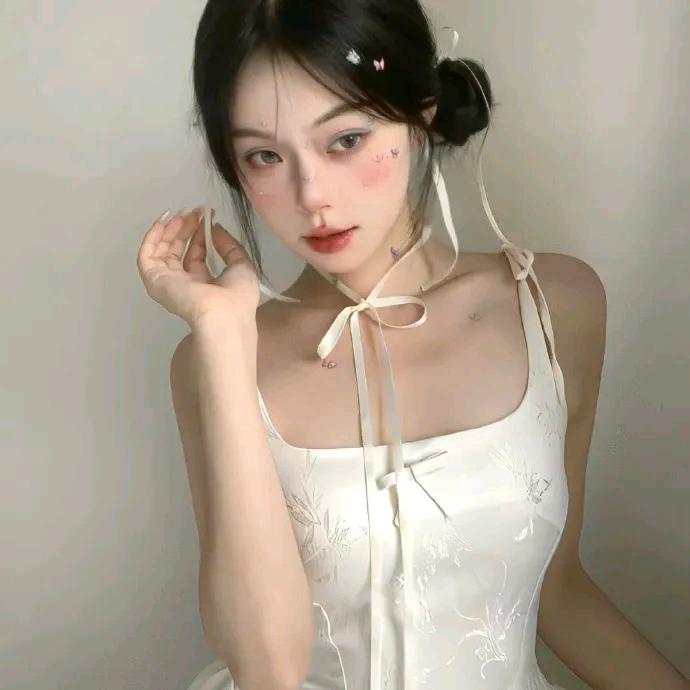 不爱吃鱼的猫