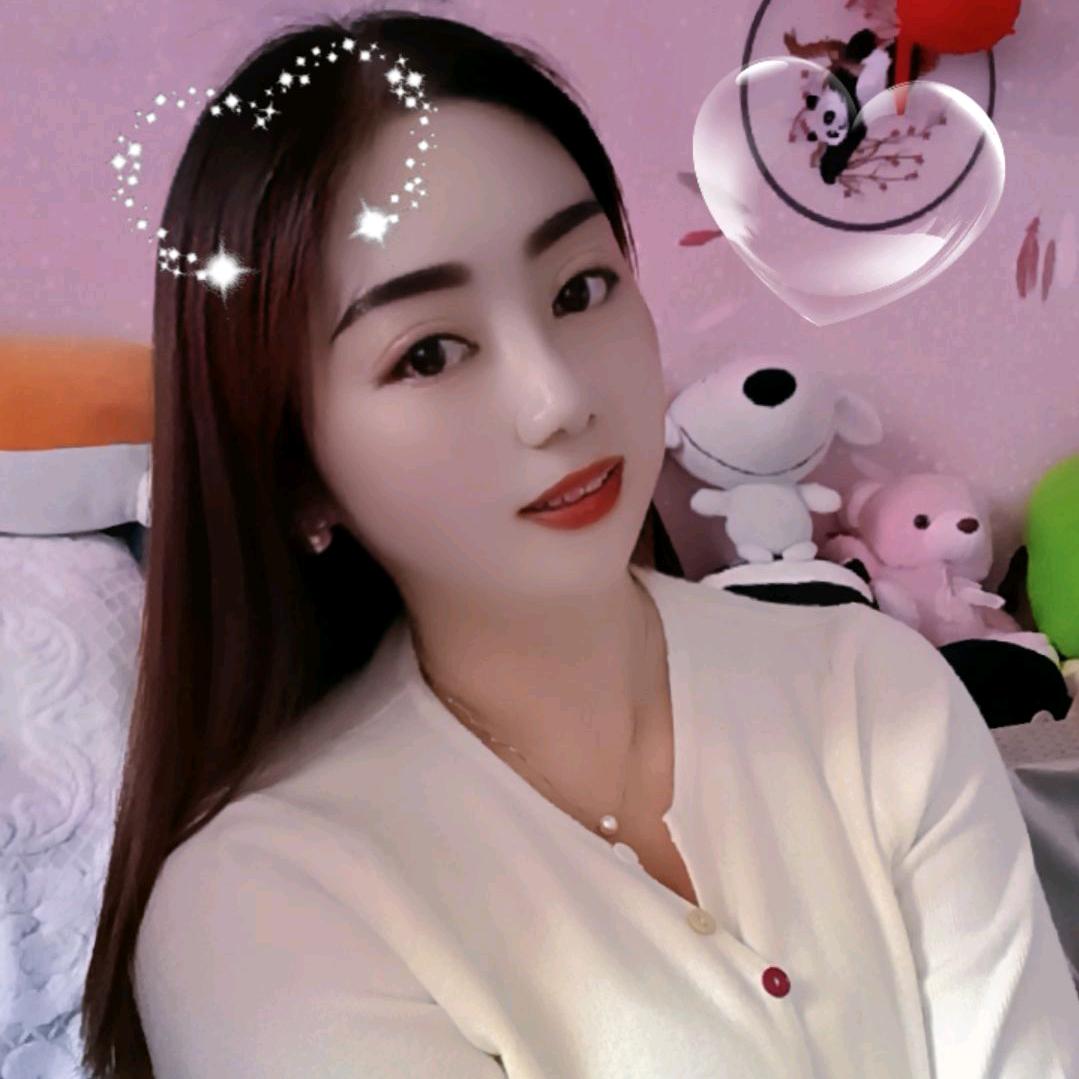 玫瑰再美🍓也会枯萎。