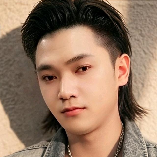 炜少爷美业之家
