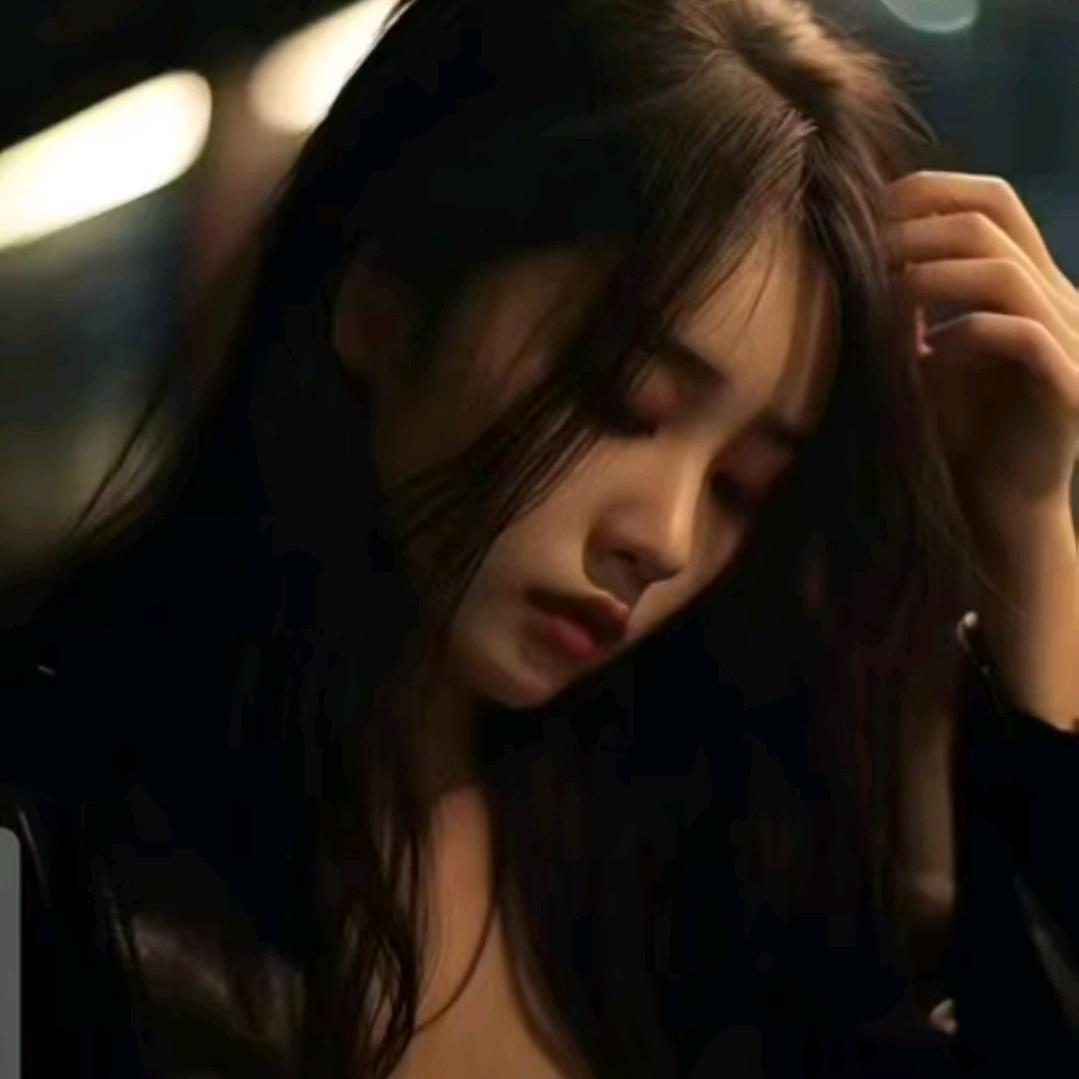 拉姆