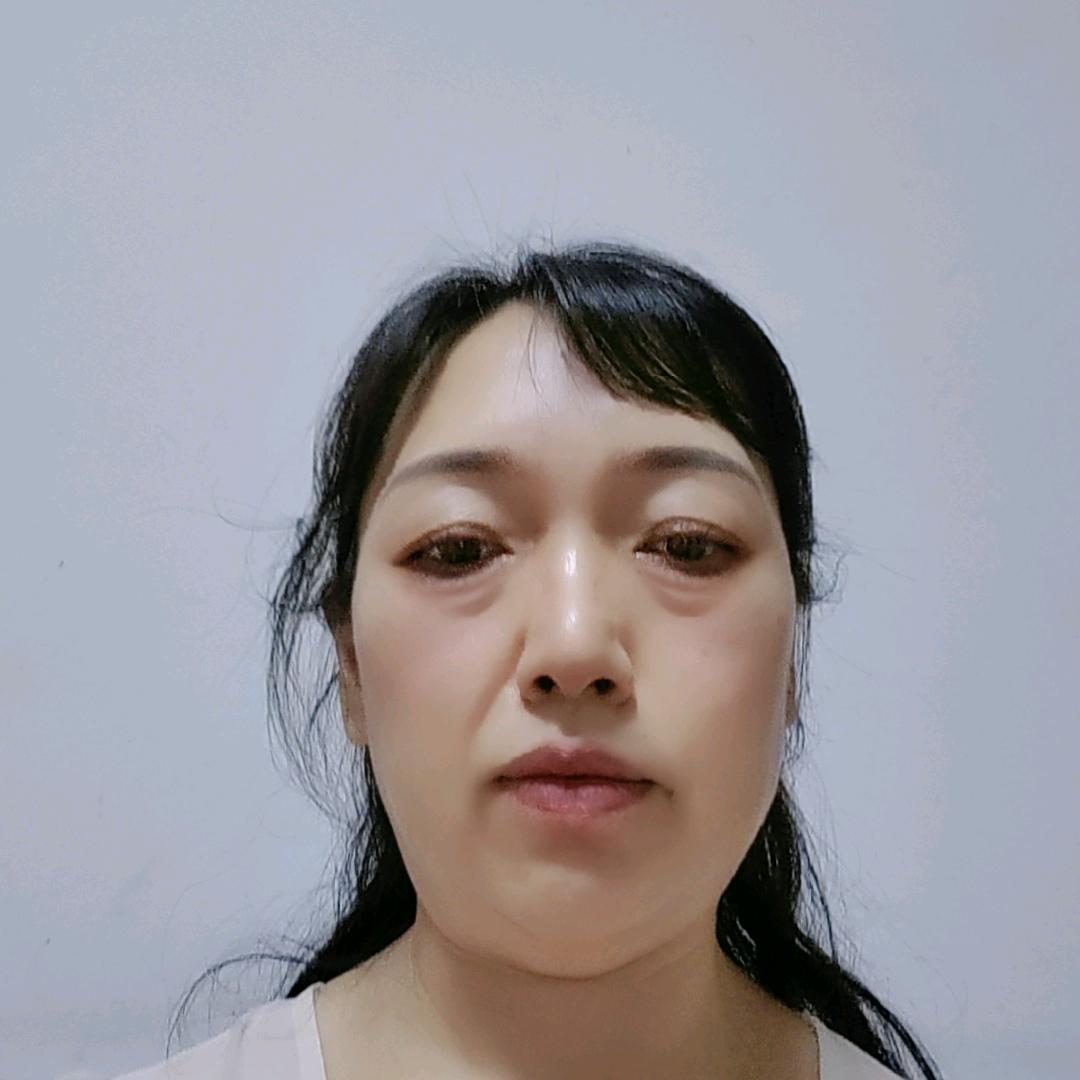 @平静的生活