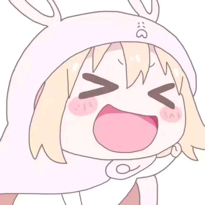 晴空万里🧚‍♀️