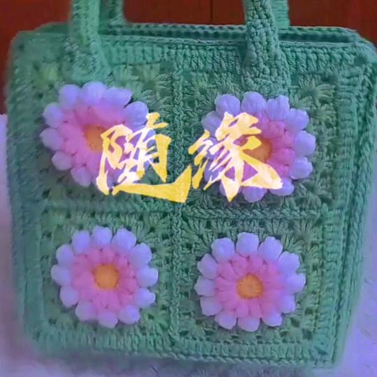 养心
