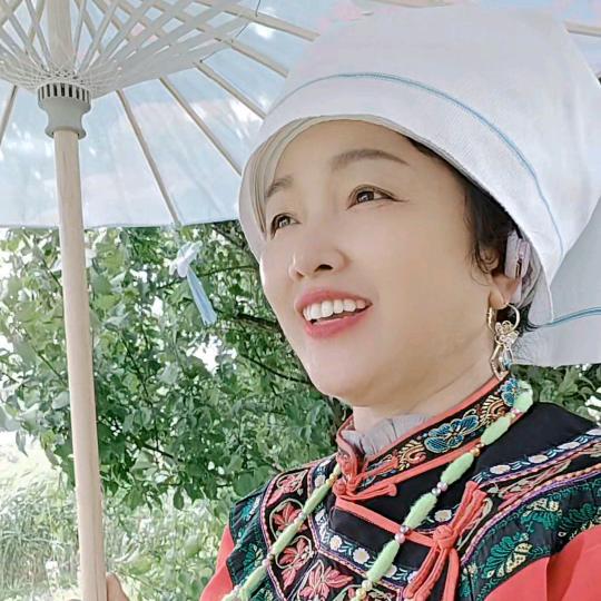 罗心愿