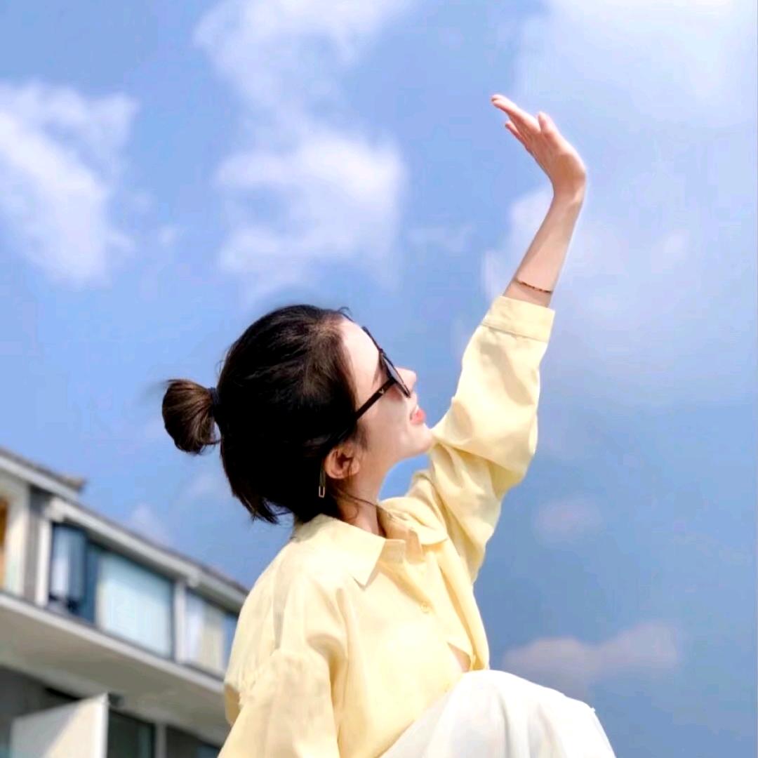 团团转
