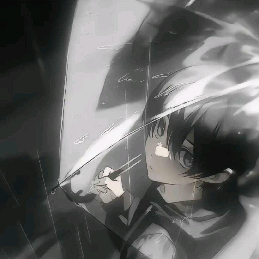 七.