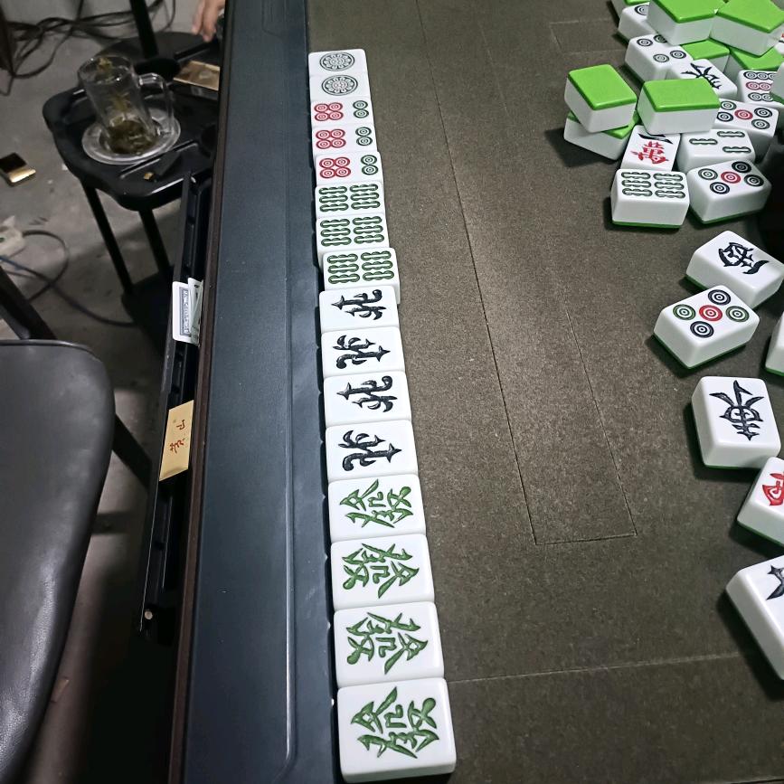 待到秋来九八月