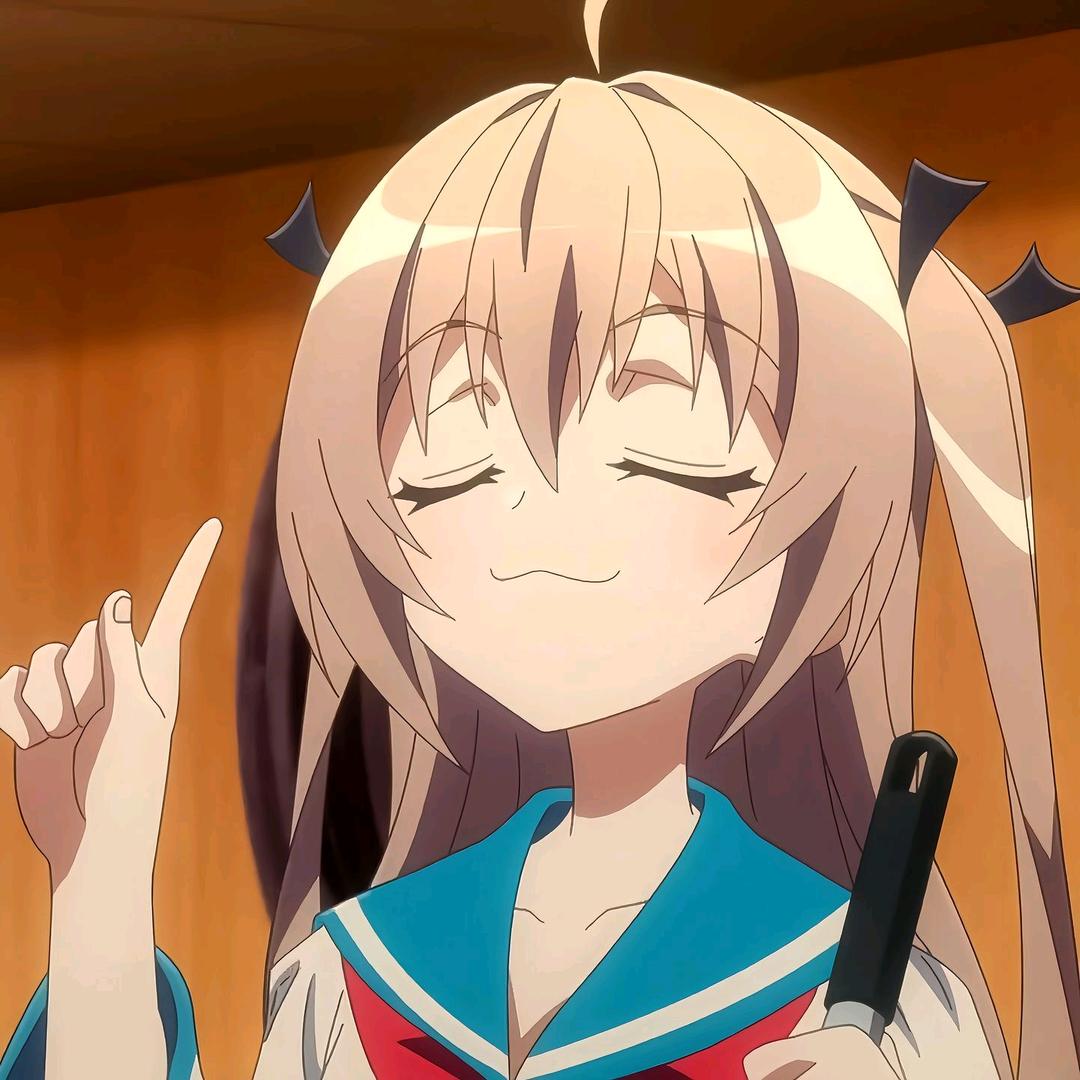 月离