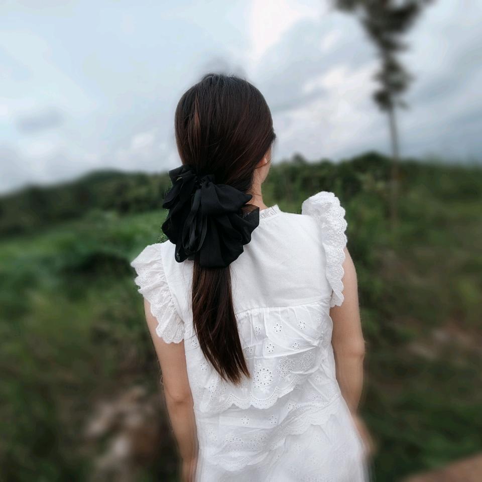 𝗦𝗛𝗜💭ྀི