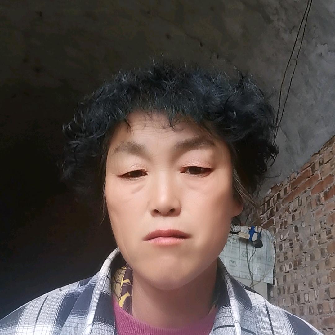 孙月玲