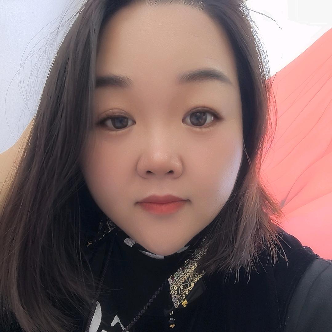 小芈栖花里(理想城店)