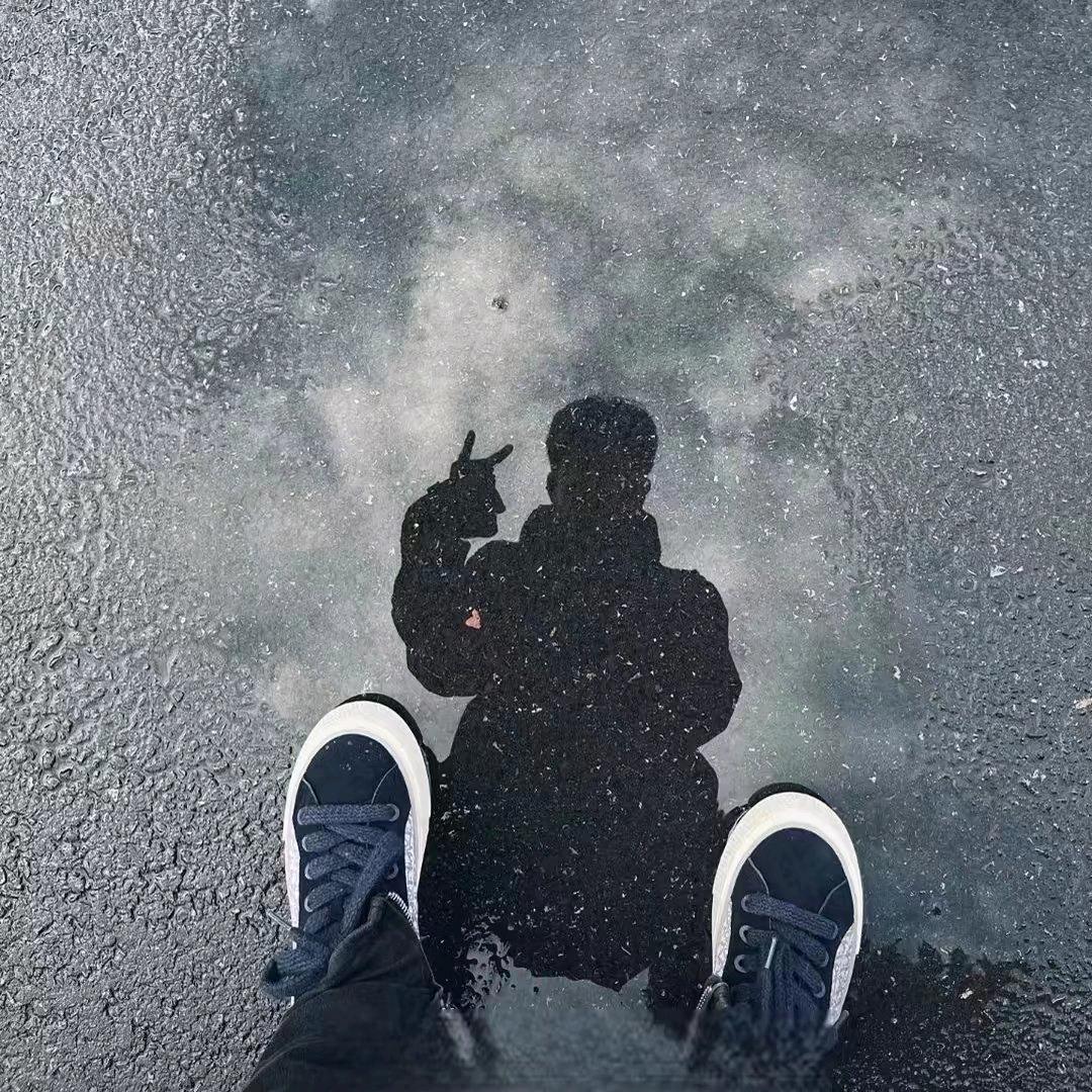 浩浩