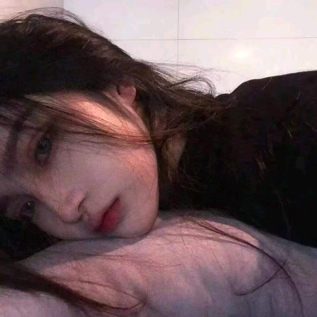 將愛意絕殺