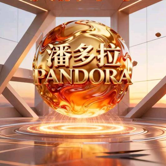 昌江潘多拉酒吧