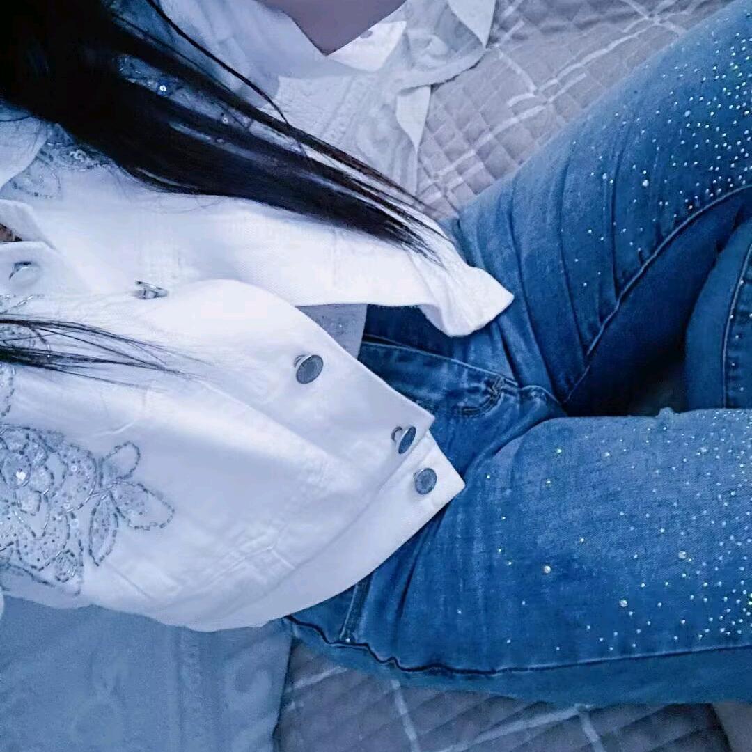 🕊️💞加💞油💞🕊️