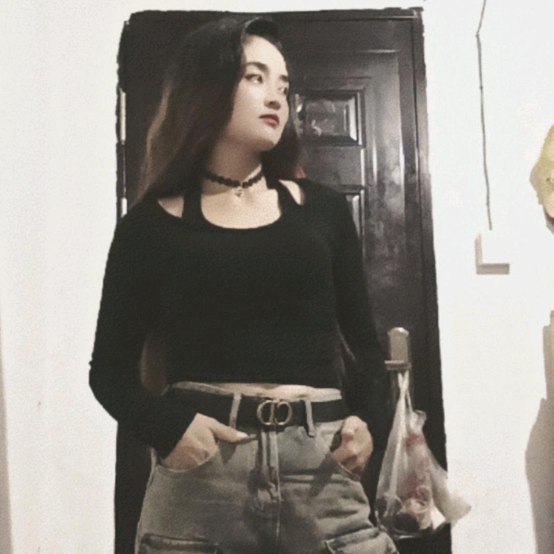 流 🌹年💦碎❤影