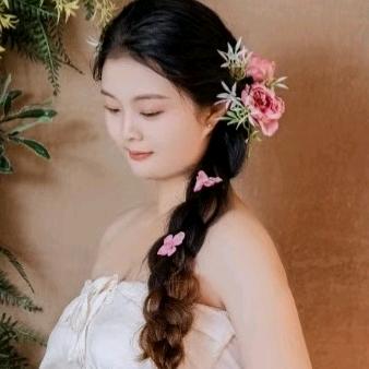 &小敏敏