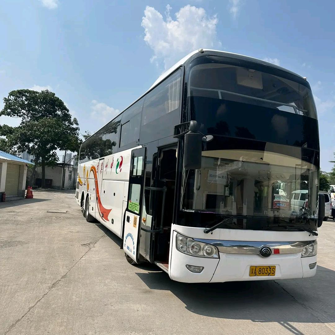 东莞市长安金宝票务往返河南驻马店服务点