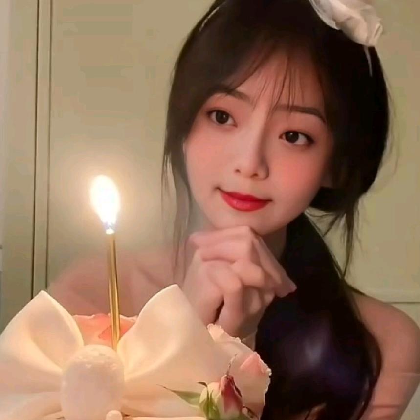 季🍀言百货商