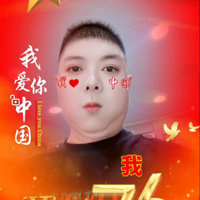 幸福久久