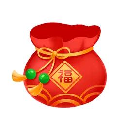 一叶知秋