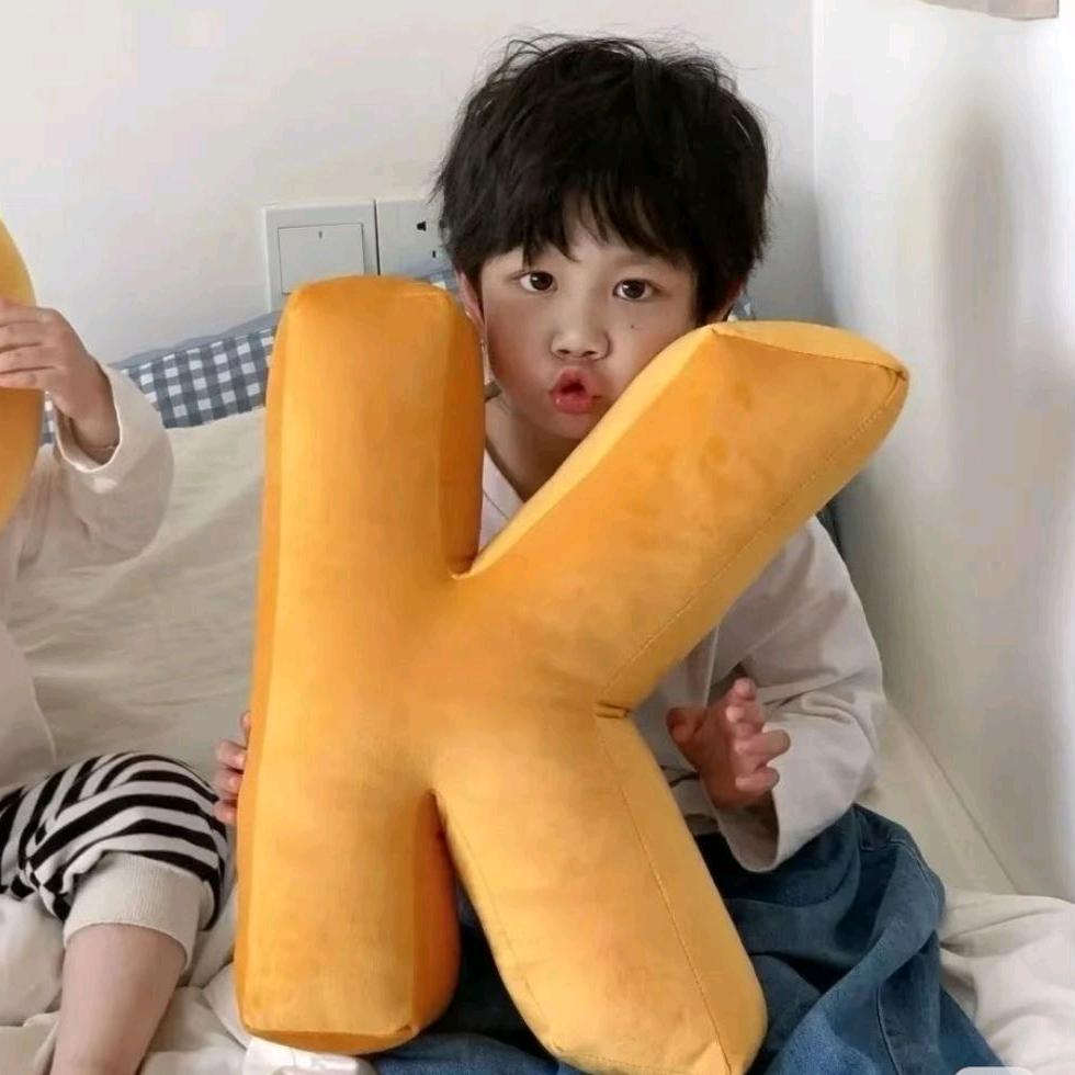 林深时见鹿、