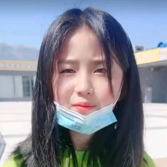 ☞柠檬不酸☜⁶༗