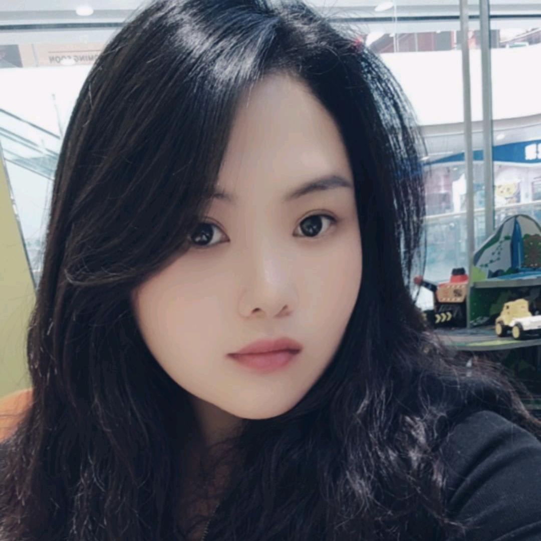 (李洁)