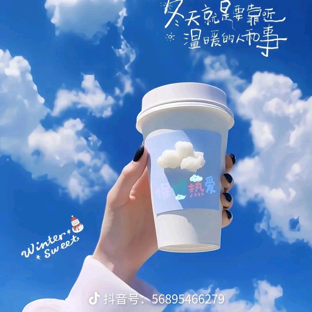让花成花🌻