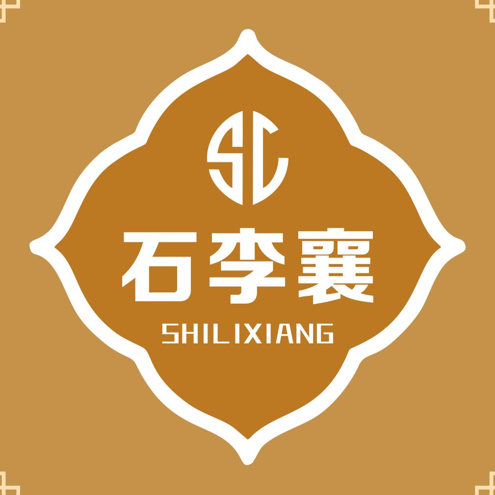 石李襄米糕坊(立业路店)官方号