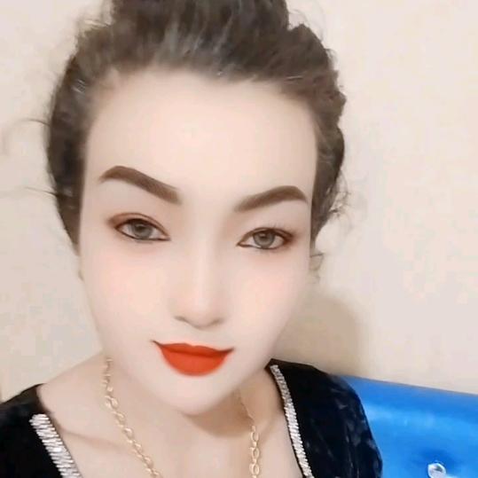 海力且木