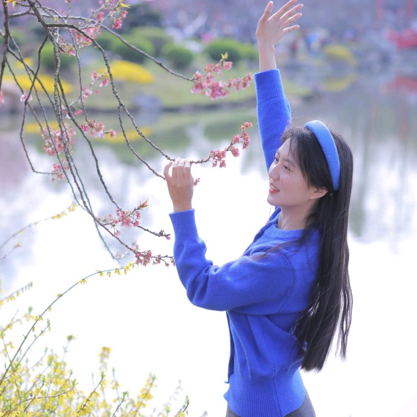 茉莉莉~说媒