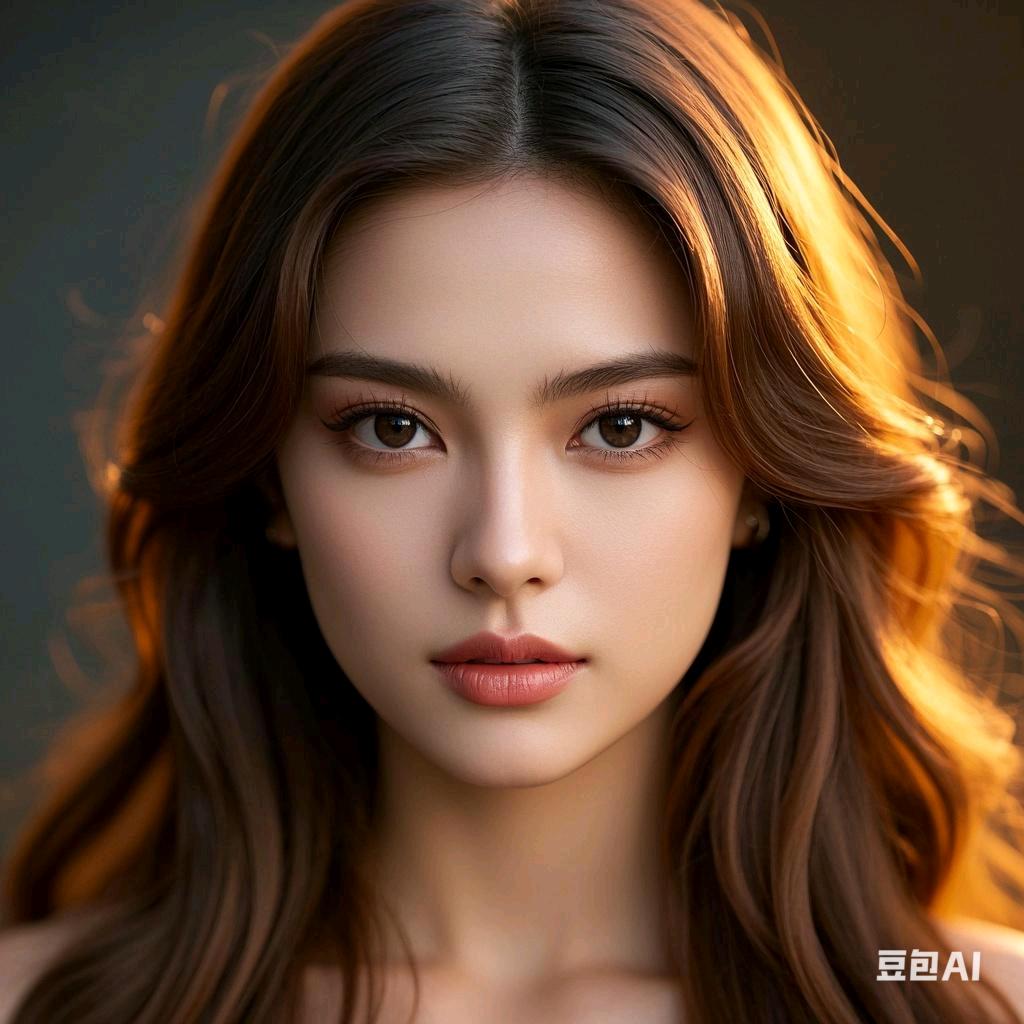 燕子的家