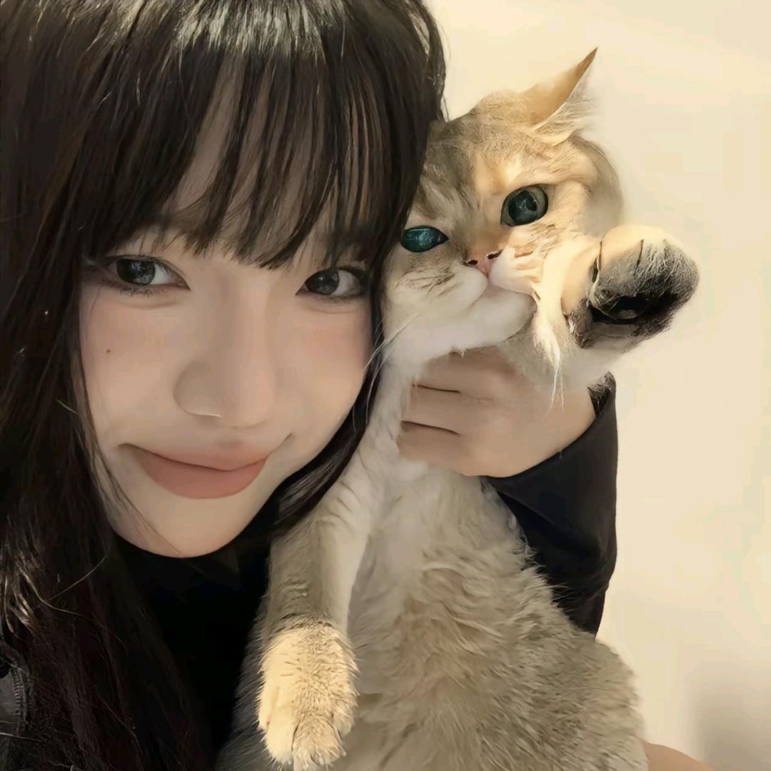 阿瞒