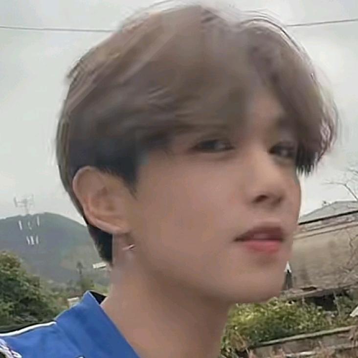 乐乐的精选小卖部