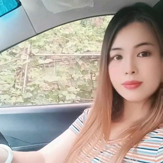 萍姐