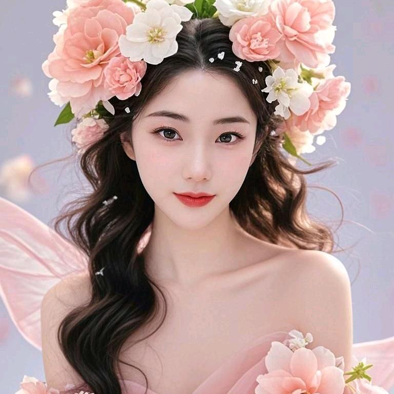 小龙女