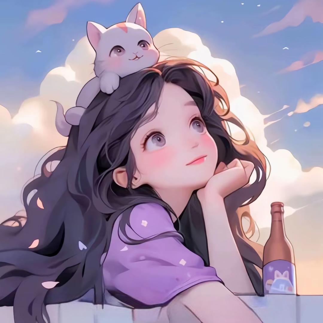 芯宝