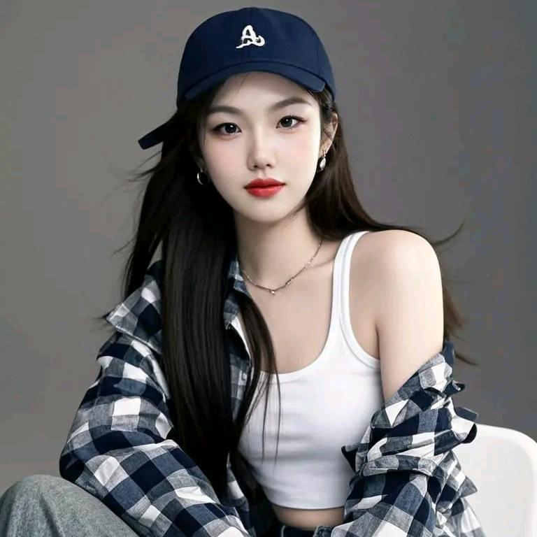 雨后有彩虹🌻🌻