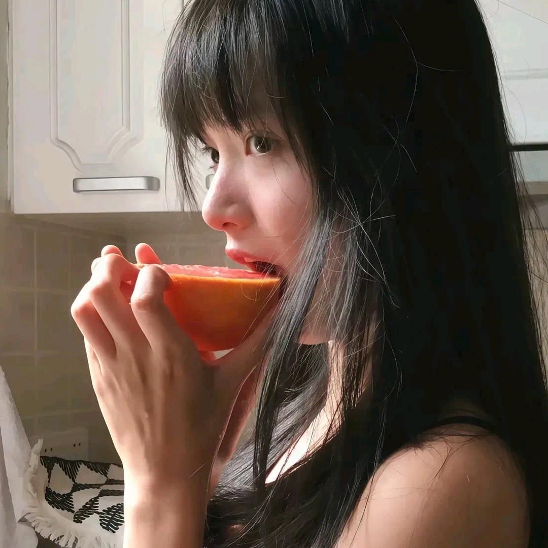 我