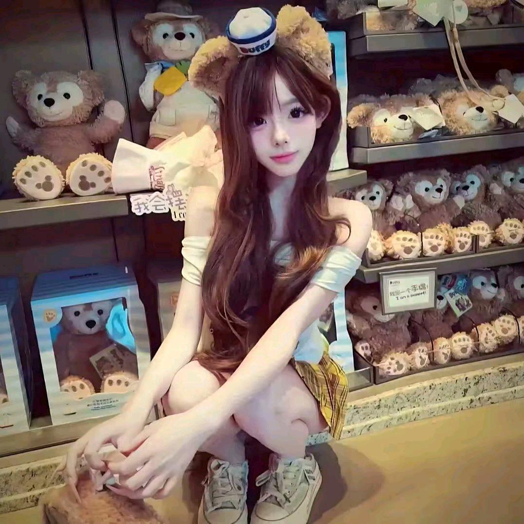 如果说、