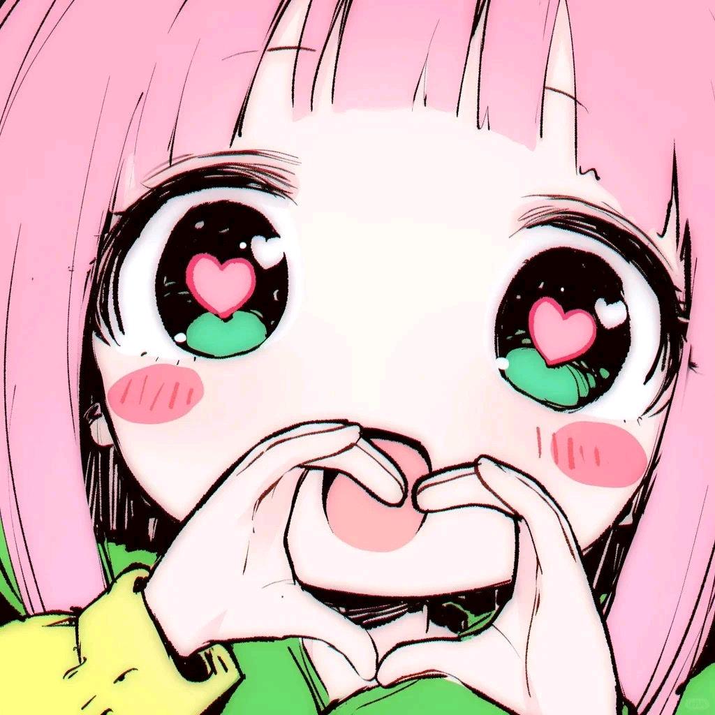 米羊羊（三角洲行动）