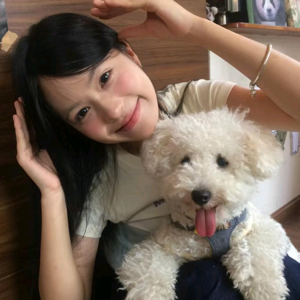 一只鱼^0^